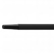 Плойка BaByliss Pro Curling Wand BAB2489E 10мм